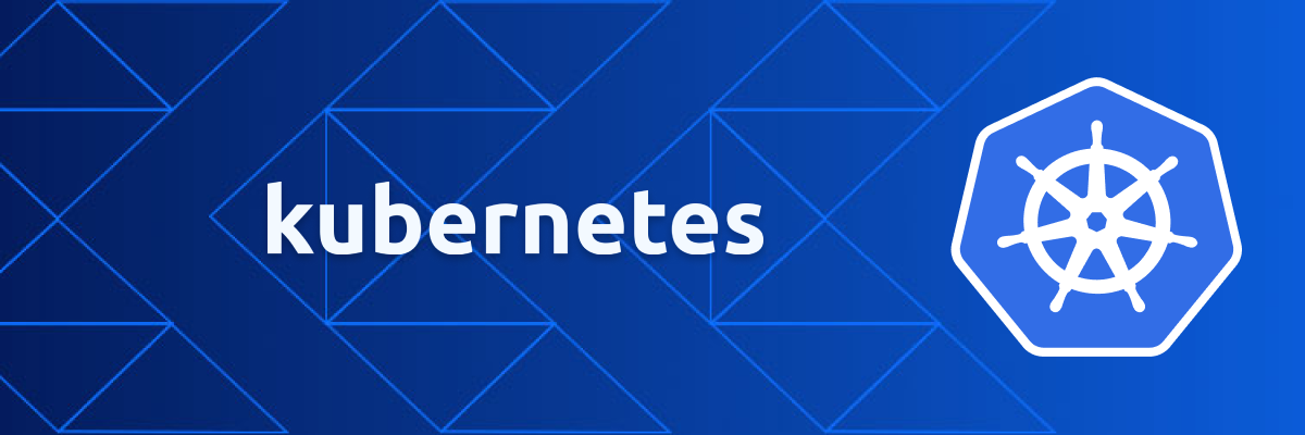 Kubernetes: a inovação que garante estabilidade, segurança e crescimento para nossa plataforma